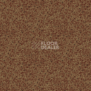 Ковролин Ege Highline Metropolitan Breezy Impressions rf 5295632 фото 1 | FLOORDEALER