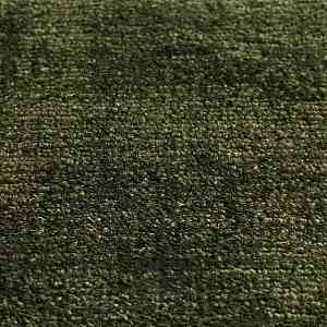 Ковролин Jacaranda Carpets Satara Moss фото ##numphoto## | FLOORDEALER