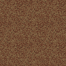 Ковролин Ege Highline Metropolitan Breezy Impressions rf 5295632 фото 1 | FLOORDEALER