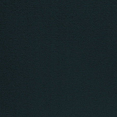 Ковролин Balta ITC Altona 198 фото 1 | FLOORDEALER