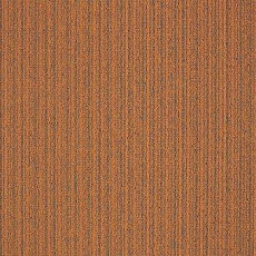 Ковровая плитка Modulyss First Streamline 306 фото 1 | FLOORDEALER