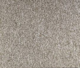 Ковровая плитка Balsan Winter 620 фото 1 | FLOORDEALER