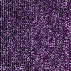 Ковровая плитка Balsan Winter 880 фото 1 | FLOORDEALER