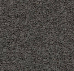 Ковровая плитка Westbond Ibond Natural 9760 фото 1 | FLOORDEALER