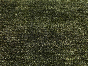 Ковролин Jacaranda Carpets Satara Moss фото 1 | FLOORDEALER