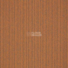 Ковровая плитка Modulyss First Streamline 306 фото 1 | FLOORDEALER