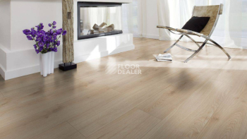 Villeroy & Boch Cosmopolitan vb825v Wellness Oak фото 5 | FLOORDEALER