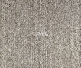 Ковровая плитка Balsan Winter 620 фото 1 | FLOORDEALER