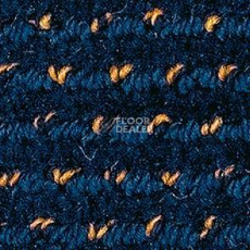 Ковролин Balsan Torsade Torsade 180 фото 1 | FLOORDEALER