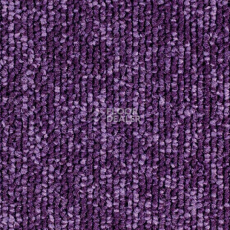 Ковровая плитка Balsan Winter 880 фото 1 | FLOORDEALER