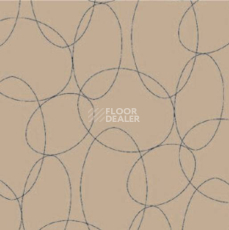 Ковролин Halbmond Nightlife Flair 17130 a 01 фото 1 | FLOORDEALER