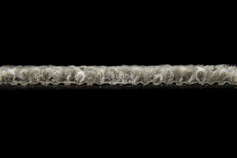 Season - Summer / Winter 930 фото 3 | FLOORDEALER