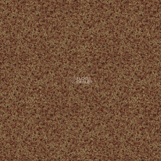 Ege Highline Metropolitan Breezy Impressions rf 5295632 фото 1 | FLOORDEALER