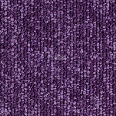 Balsan Winter 880 фото 1 | FLOORDEALER