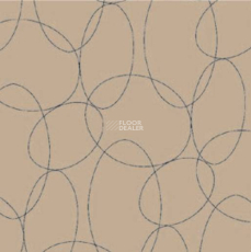 Halbmond Nightlife Flair 17130 a 01 фото 1 | FLOORDEALER