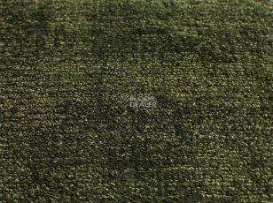 Jacaranda Carpets Satara Moss фото 1 | FLOORDEALER