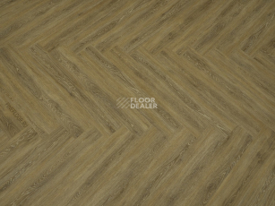 FF-1800 Gear 1805 Инди фото 3 | FLOORDEALER