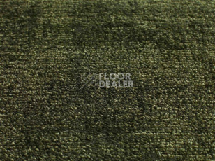 Ковролин Jacaranda Carpets Satara Moss фото 1 | FLOORDEALER