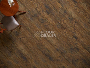 Кварцвиниловые полы FineFloor FF-2000 Rich 2066 Пекан Порто фото 1 | FLOORDEALER