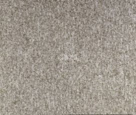 Balsan Winter 620 фото 1 | FLOORDEALER
