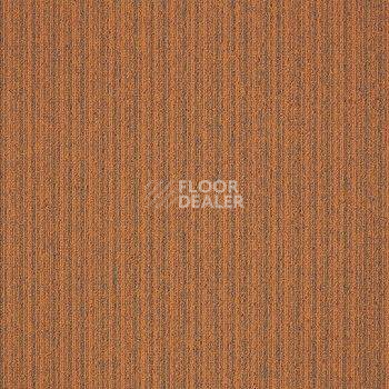 Ковровая плитка Modulyss First Streamline 306 фото 1 | FLOORDEALER