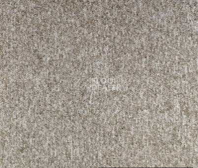 Ковровая плитка Balsan Winter 620 фото 1 | FLOORDEALER