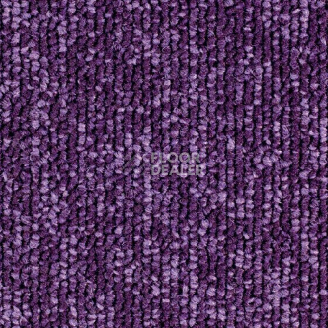 Ковровая плитка Balsan Winter 880 фото 1 | FLOORDEALER