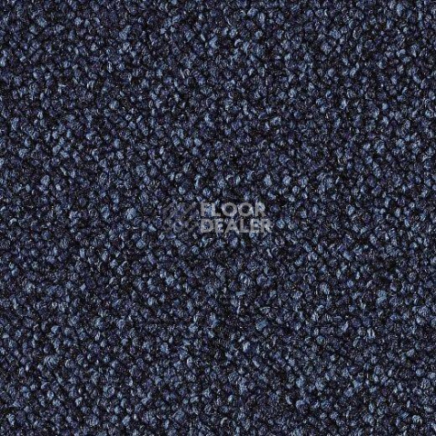 Ковролин Lano Corindo Coi 0703 фото 1 | FLOORDEALER
