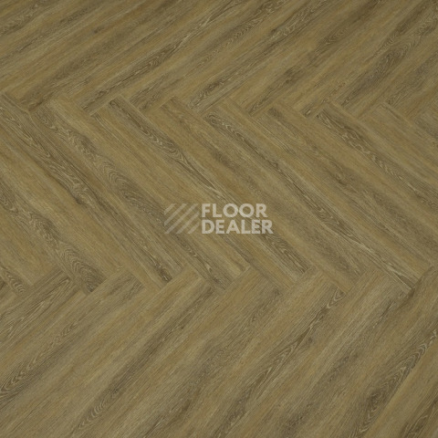 FineFloor FF-1800 Gear 1805 Инди фото 3 | FLOORDEALER