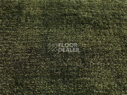 Ковролин Jacaranda Carpets Satara Moss фото 1 | FLOORDEALER