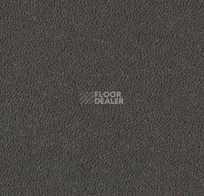 Ковровая плитка Westbond Ibond Natural 9760 фото 1 | FLOORDEALER