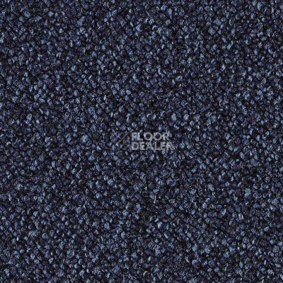 Ковролин Lano Corindo Coi 0703 фото 1 | FLOORDEALER