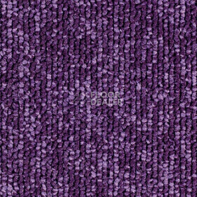 Ковровая плитка Balsan Winter 880 фото 1 | FLOORDEALER