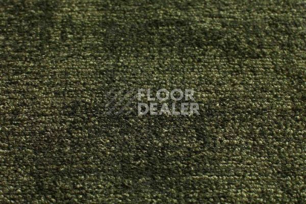 Ковролин Jacaranda Carpets Satara Moss фото 1 | FLOORDEALER
