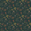 Ковролин Ege Highline Nature rf 5500690  | FLOORDEALER