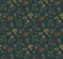 Ковролин Ege Highline Nature rf 5500690 фото 1 | FLOORDEALER