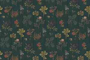 Ковролин Ege Highline Nature rf 5500690 фото  | FLOORDEALER