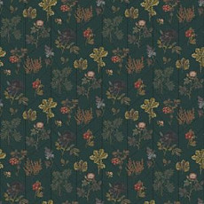 Ковролин Ege Highline Nature rf 5500690 фото 1 | FLOORDEALER