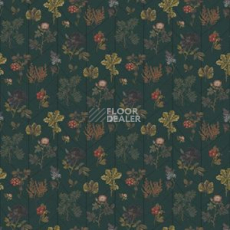 Ковролин Ege Highline Nature rf 5500690 фото 1 | FLOORDEALER