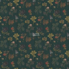 Ege Highline Nature rf 5500690 фото 1 | FLOORDEALER