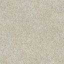 Линолеум Tarkett Acczent Pro Concrete 1  | FLOORDEALER