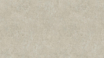 Линолеум Tarkett Acczent Pro Concrete 1 фото 1 | FLOORDEALER