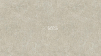 Линолеум Tarkett Acczent Pro Concrete 1 фото 1 | FLOORDEALER