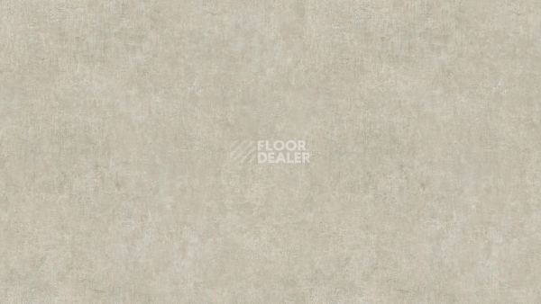 Линолеум Tarkett Acczent Pro Concrete 1 фото 1 | FLOORDEALER