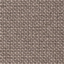 Ковролин Best Wool Pure Kensington 182  | FLOORDEALER
