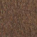 Ковровая плитка Desso Lita Desso Lita 2042  | FLOORDEALER