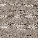 Ковролин Balsan Grand Hotel Chambery 710  | FLOORDEALER