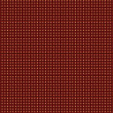 Ковролин Agnella Impulse Weave Burgundy  | FLOORDEALER