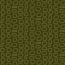 Ковролин Ege Highline Metropolitan Trends of the Time rf 5295097  | FLOORDEALER