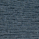 Ковровая плитка Burmatex Groove 50534 Broomsedge  | FLOORDEALER